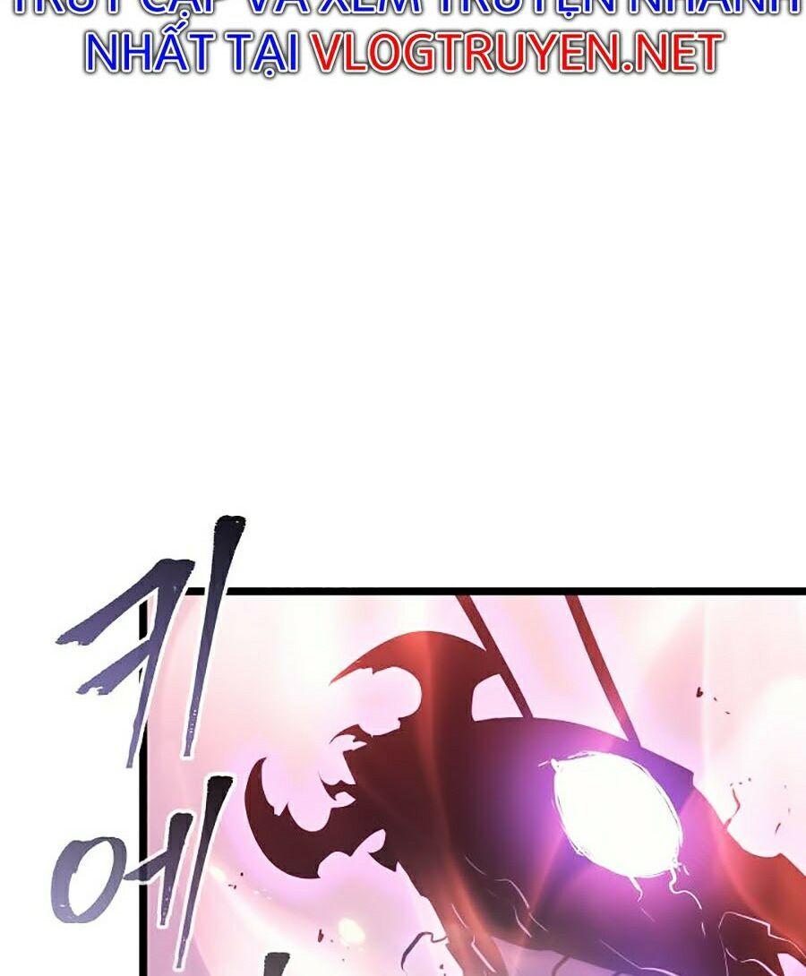 solo leveling 2 chapter 50 102