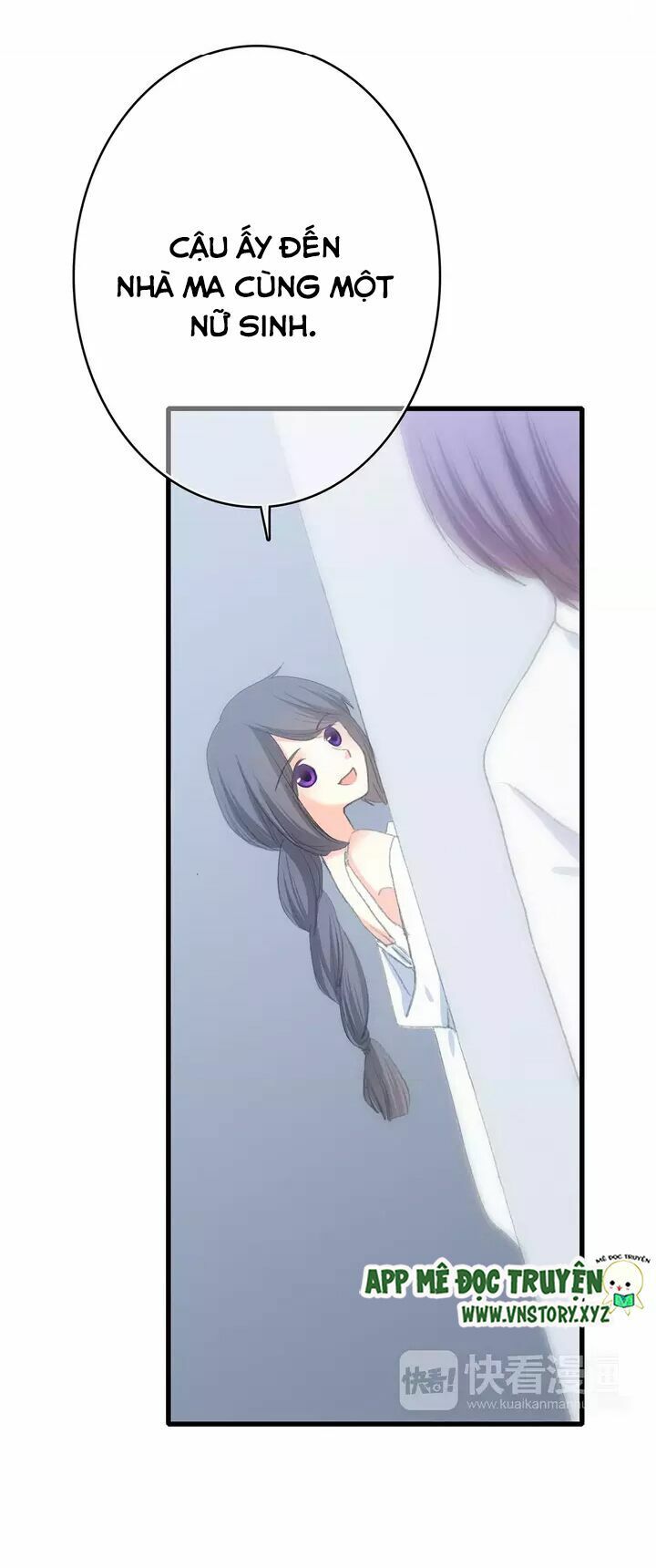 con tim rung động 2 chapter 20 76