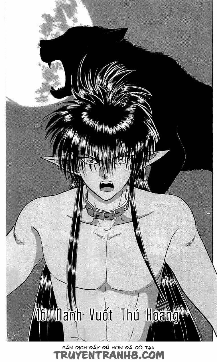 wild half chapter 16 1