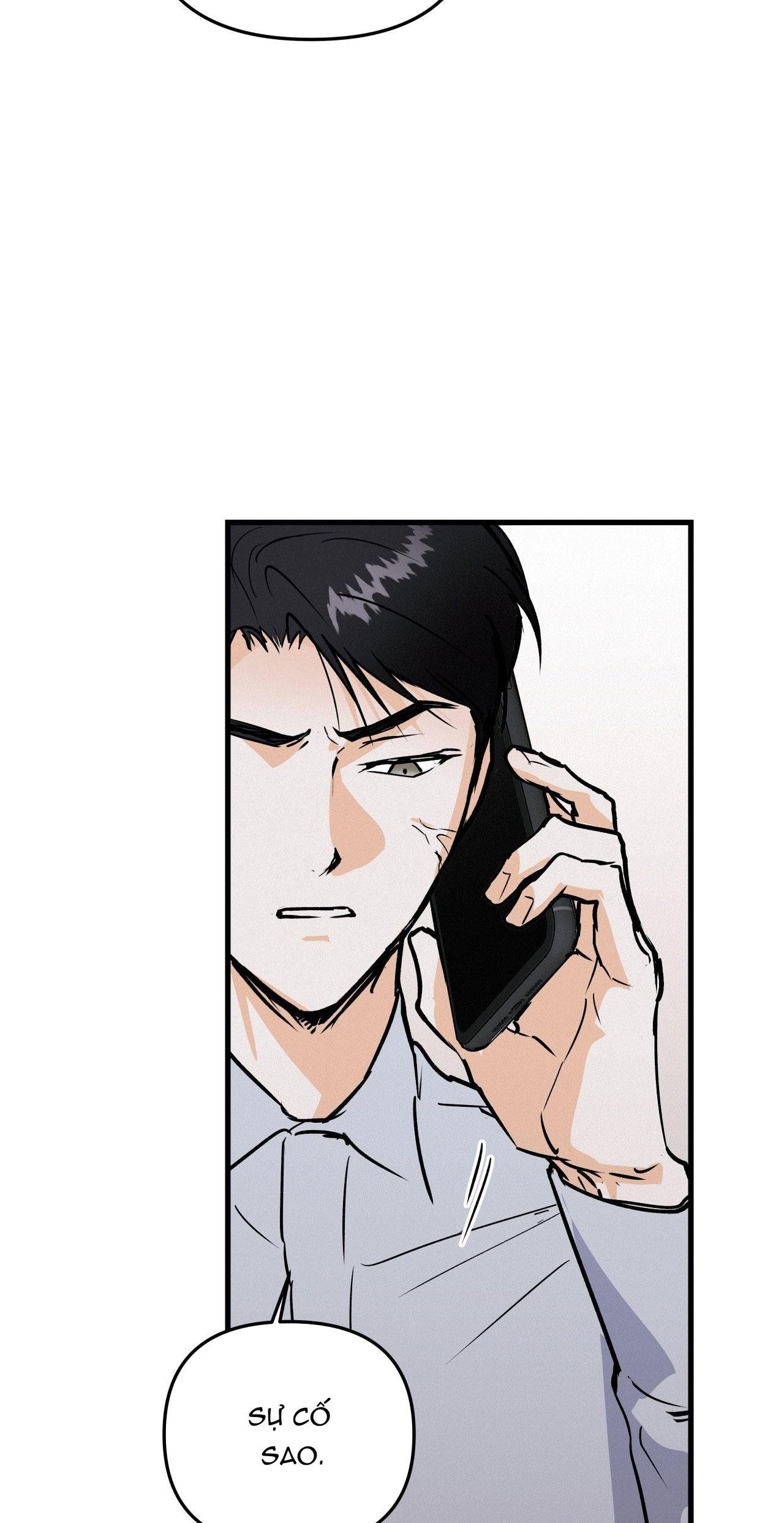 lie again chapter 52 16