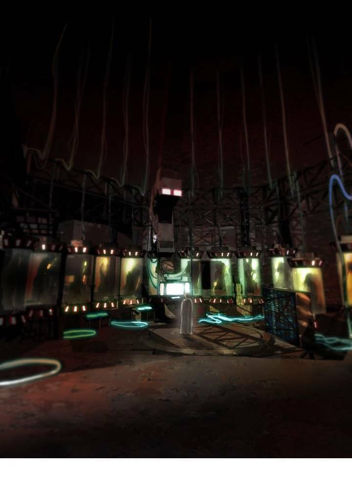 người cống hiến chapter 38 21