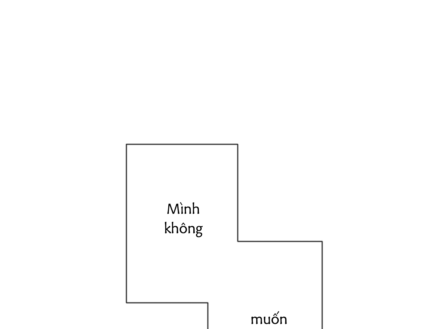 định rõ mối quan hệ chapter 19 78