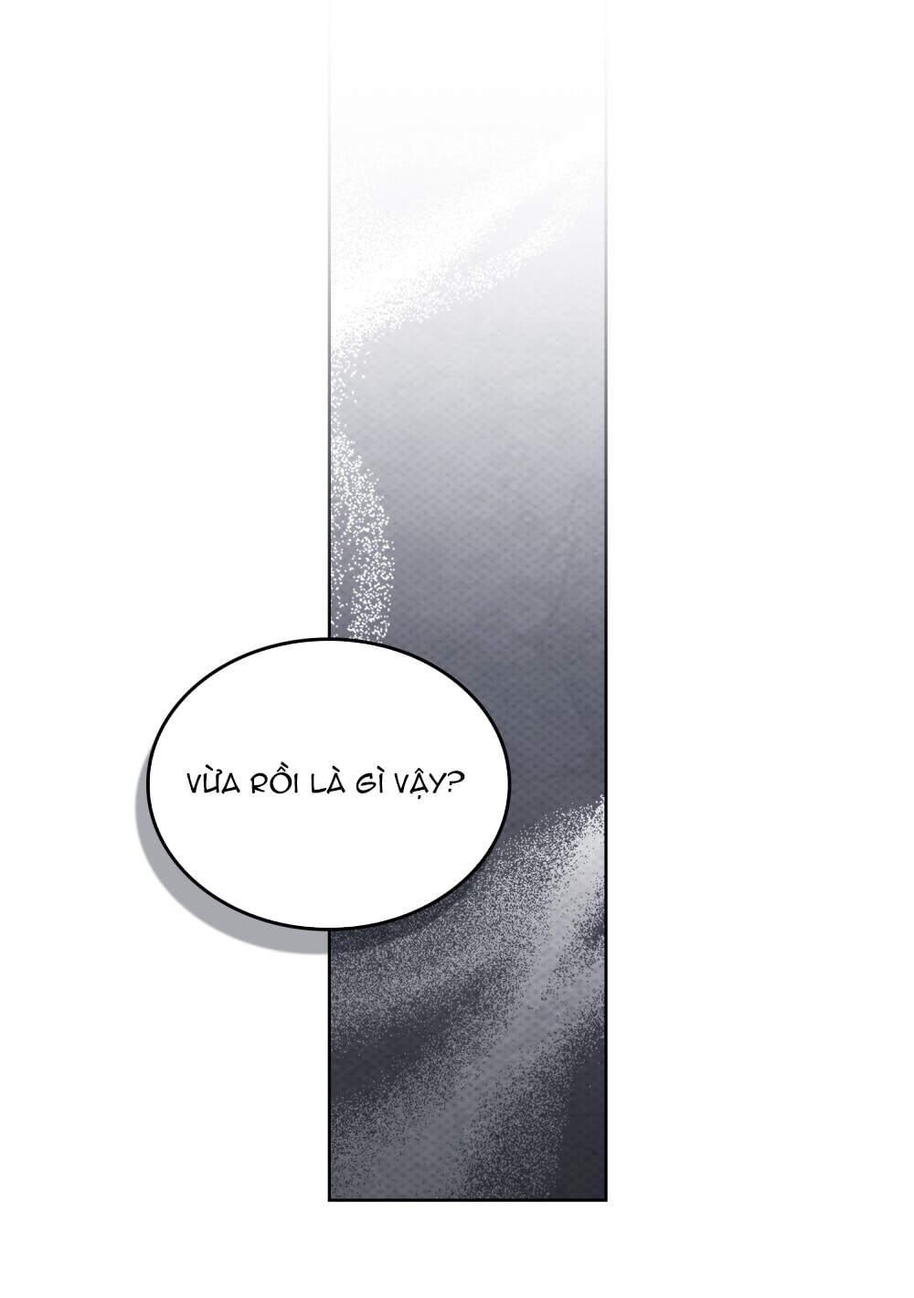 merry psycho chapter 14.2 25