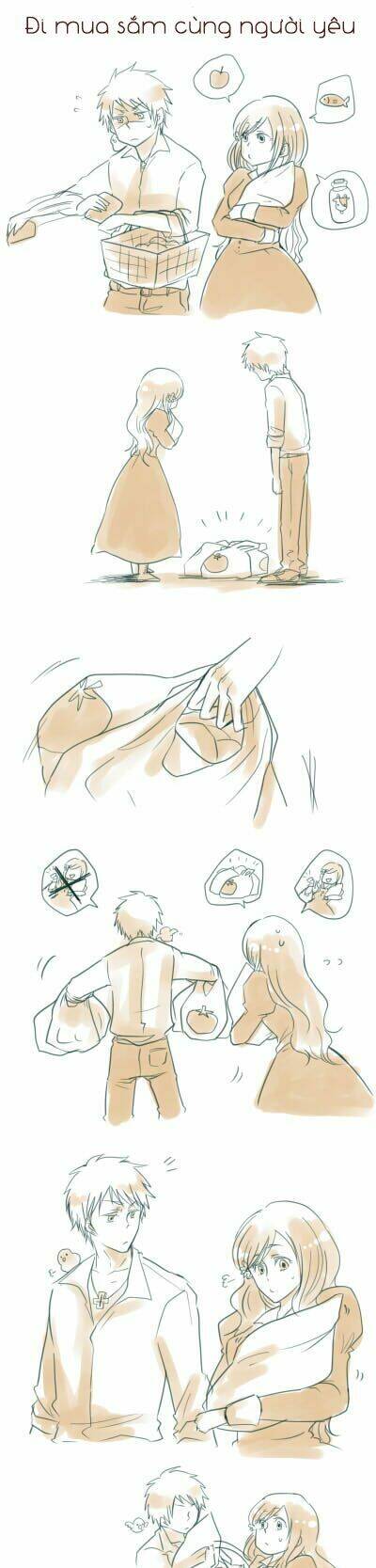 aph short dou chapter 68 1