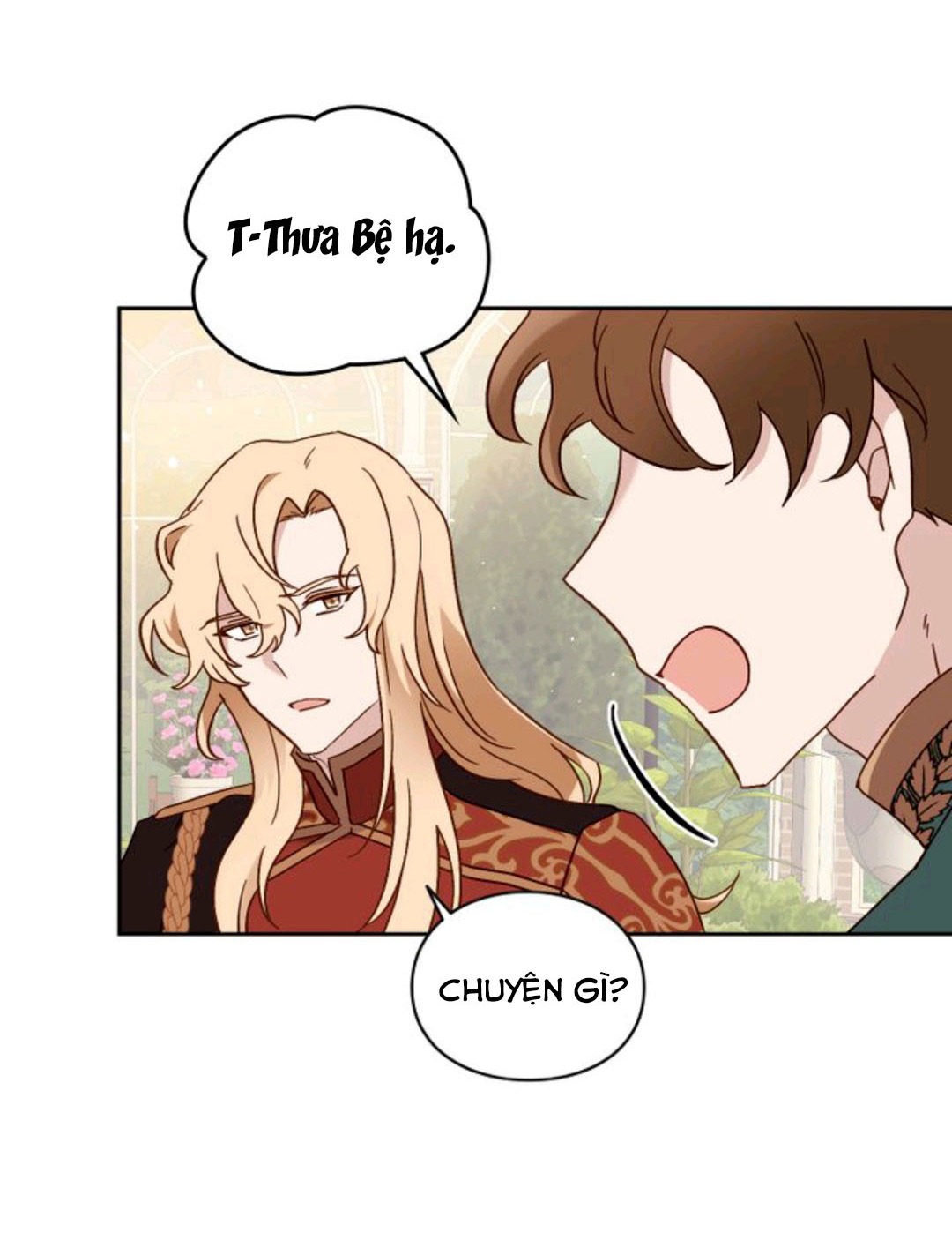 cứu rỗi chapter 5 12