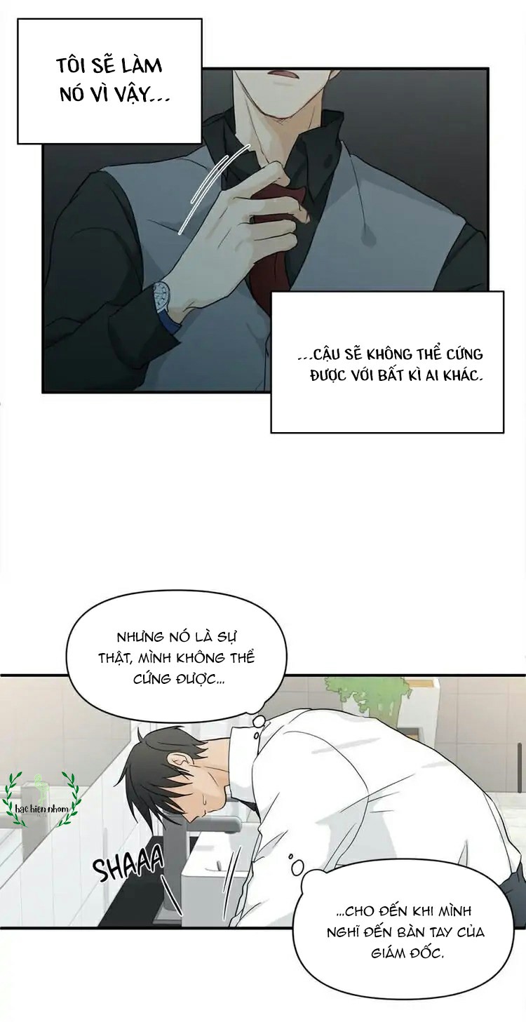 từ đầu xuống chân chapter 5 27