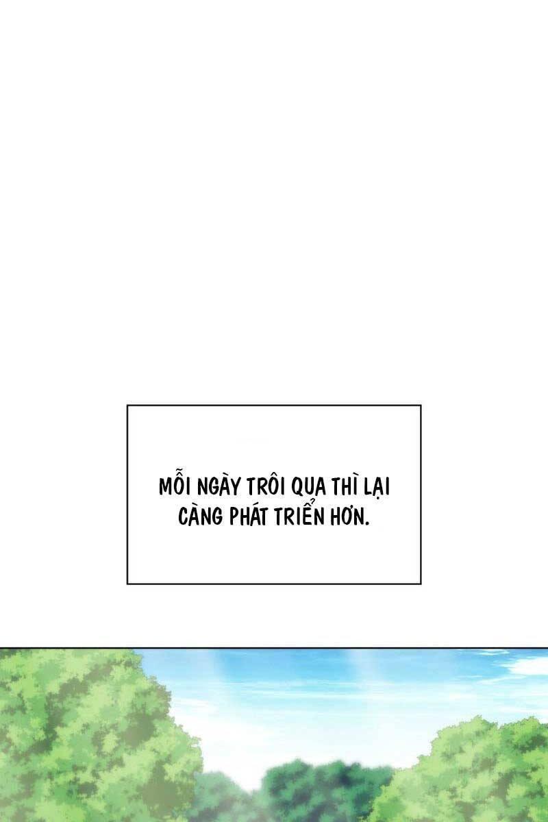 vượt qua giới hạn chapter 186 100