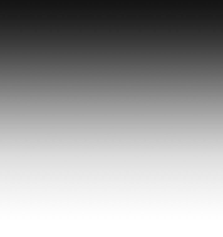 lí do cô ấy trở thành ác nữ chapter 6 5