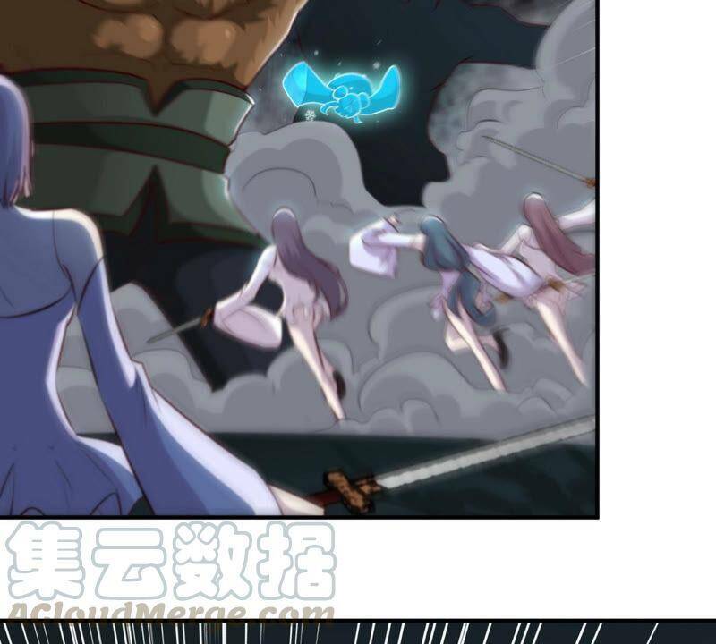 bản kiếm tiên tuyệt không làm nô chapter 14 27