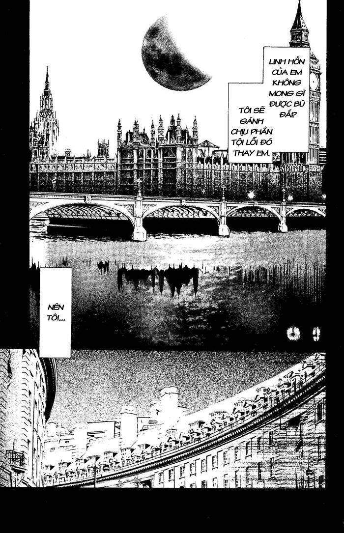 đứa con của thượng đế chapter 17 2