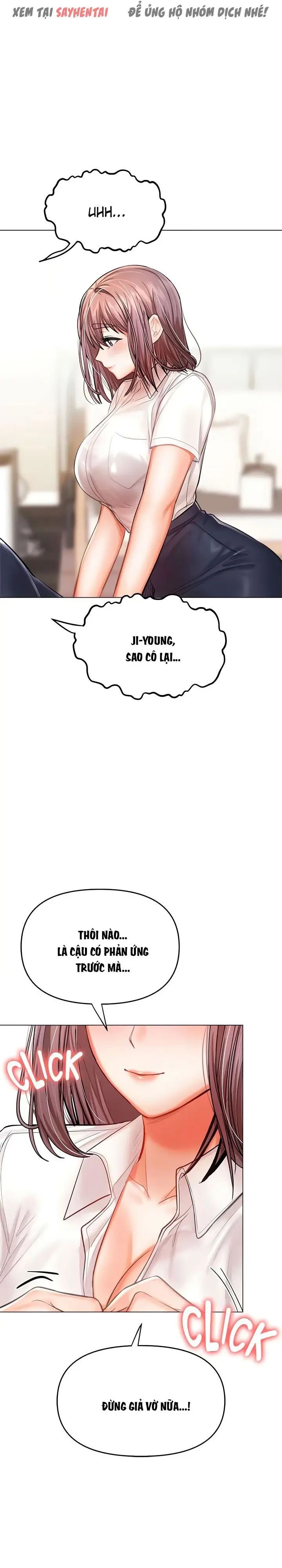 xin tài trợ cho em chapter 16 29