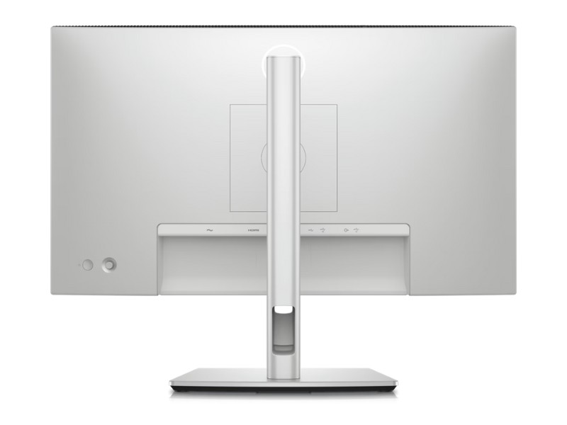 Màn hình đồ họa Dell UltraSharp U2424H (23.8 inch - 120Hz - 5ms - FHD - IPS) - Hàng chính hãng - bảo hành 36 tháng