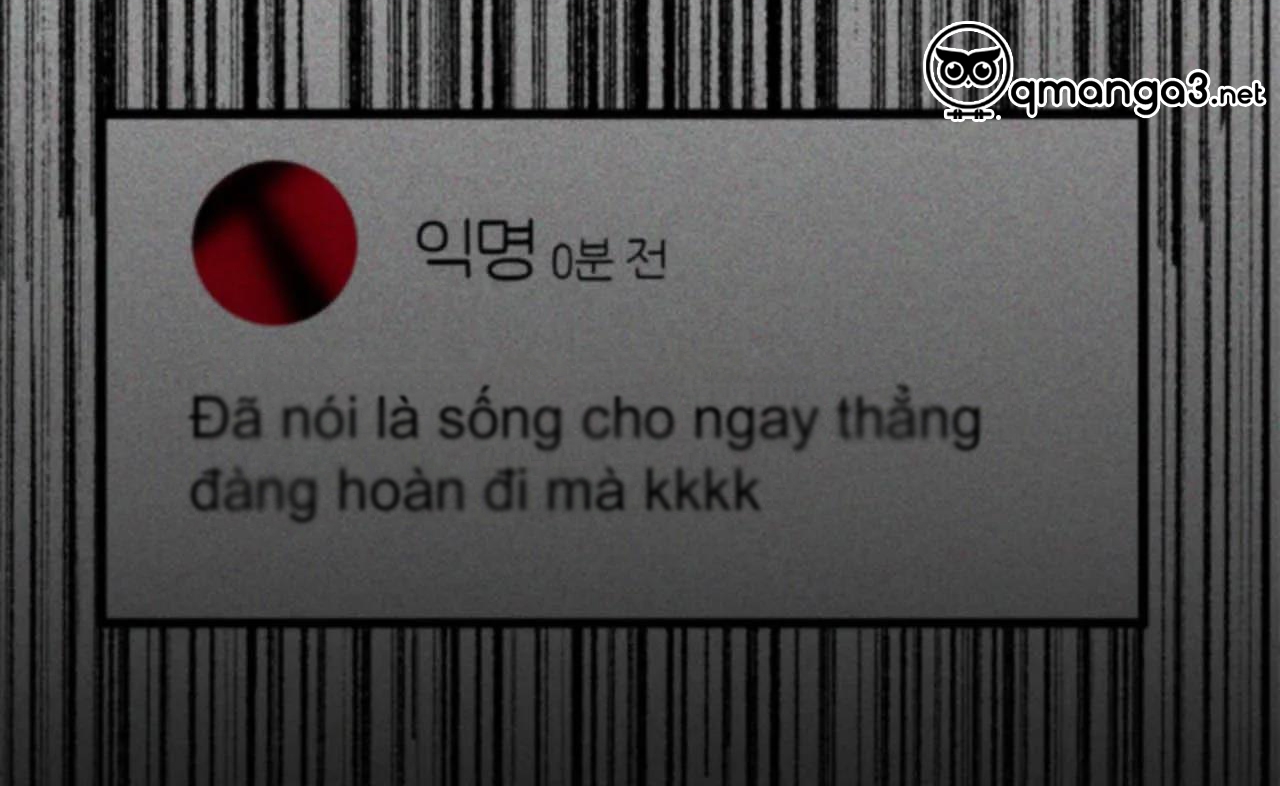 tái sinh [bl manhwa] chapter 31 197