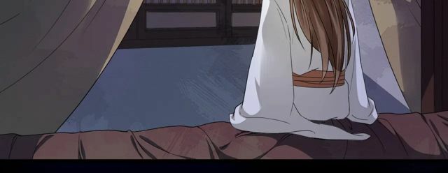 bồng sơn viễn 2 chapter 39 70