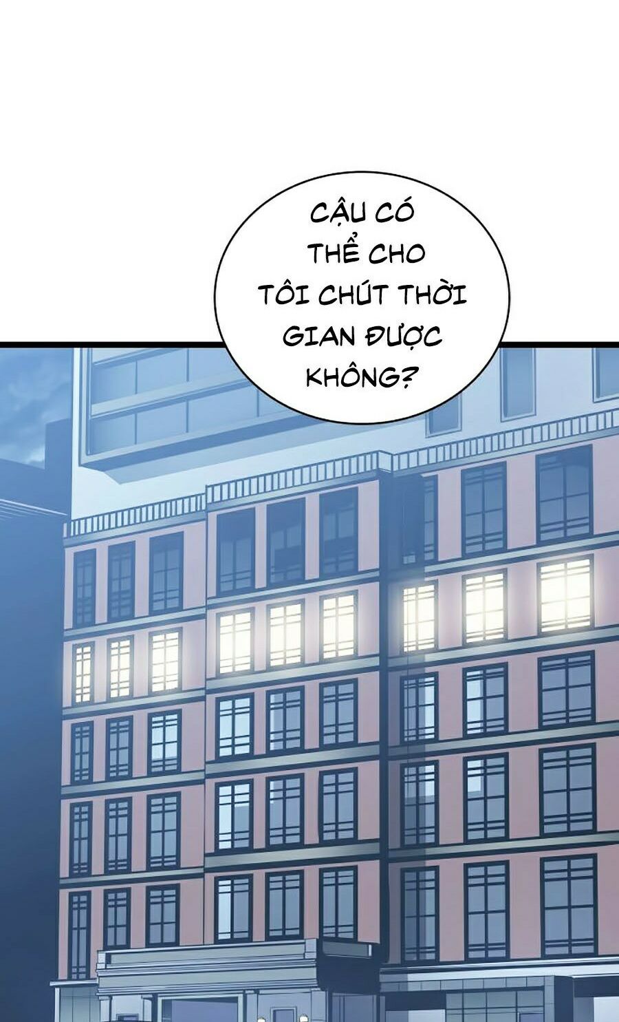 solo leveling 2 chapter 39 10