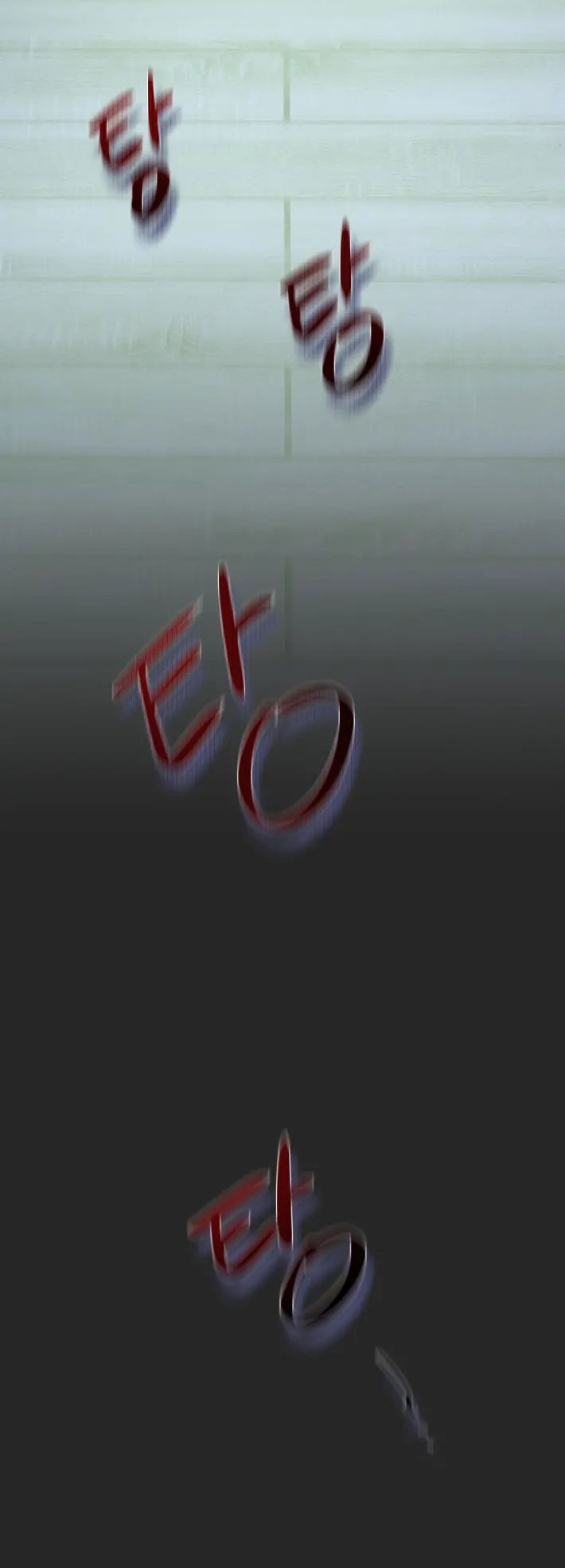 tiếng chuông cửa của bạch tuyết chapter 8 20