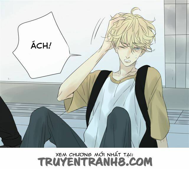 stardom chapter 1 43