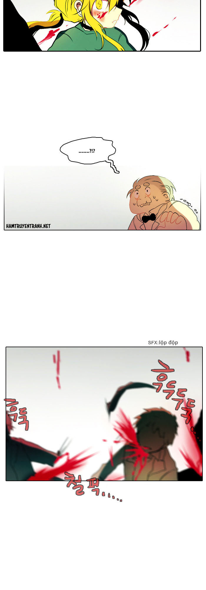 end & save chapter 4 15