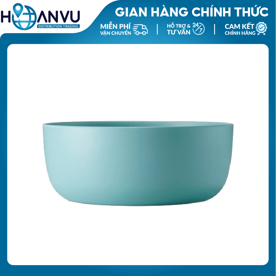 Tô Melamine 23cm