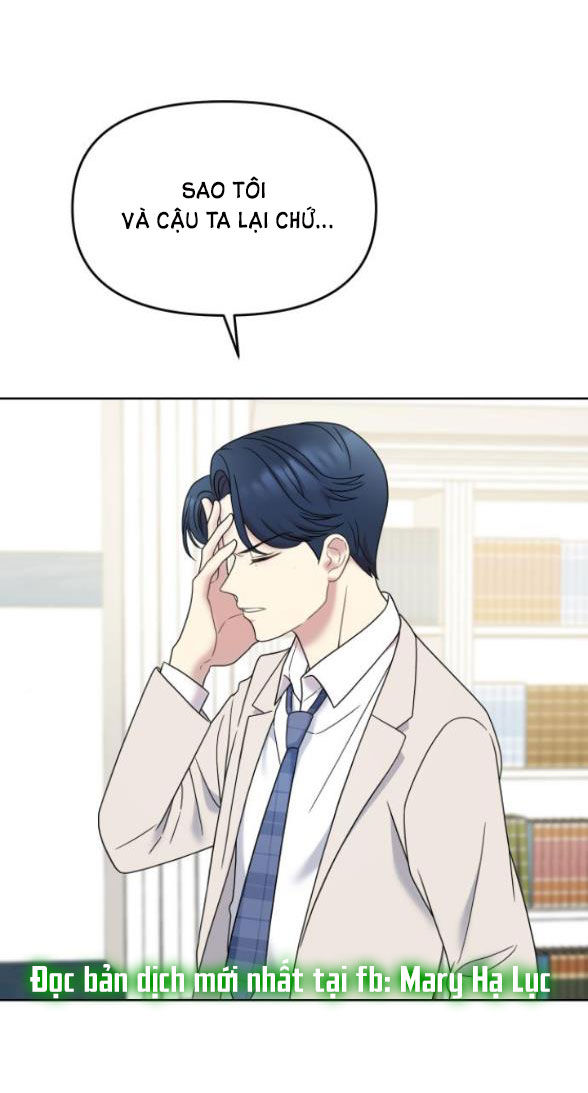 quản gia, cho tôi đi chapter 5.2 29
