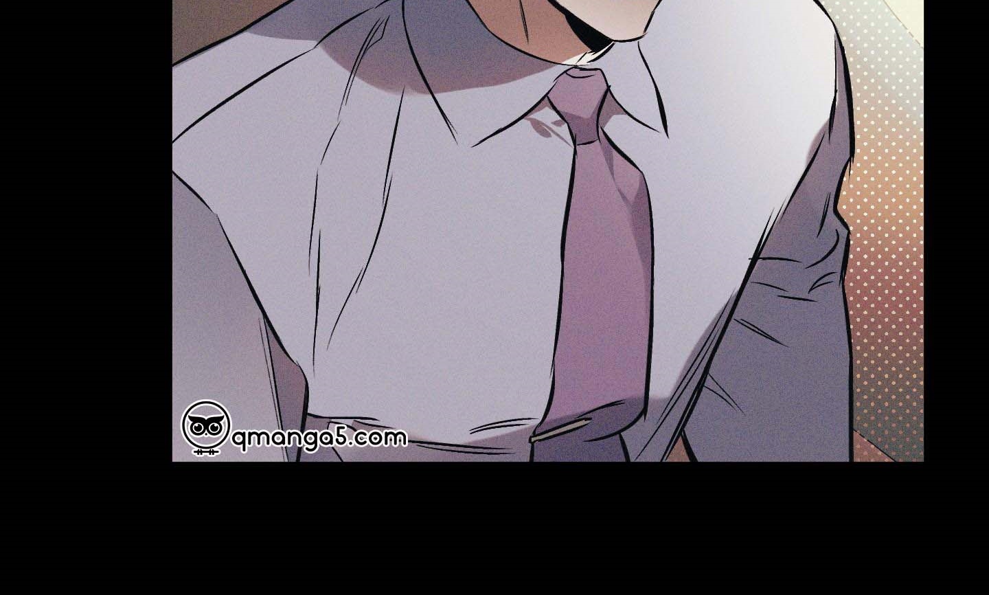 định rõ mối quan hệ chapter 59 84