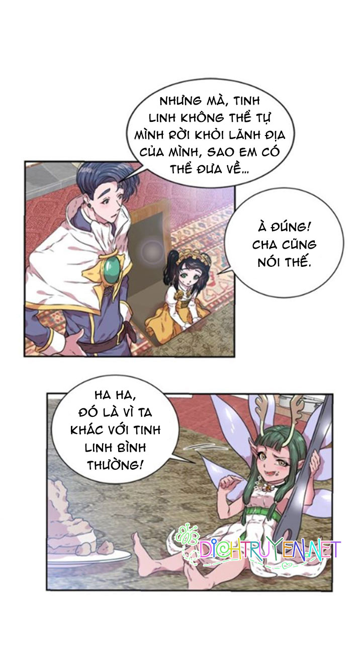 con gái bảo bối của ma vương chapter 11 39