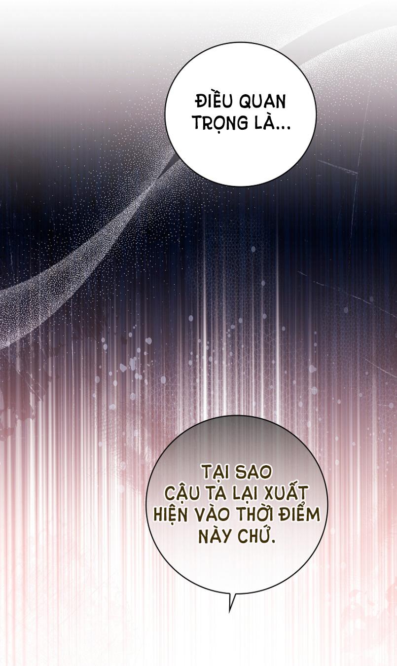 trở thành thư ký của bạo chúa chapter 78 60