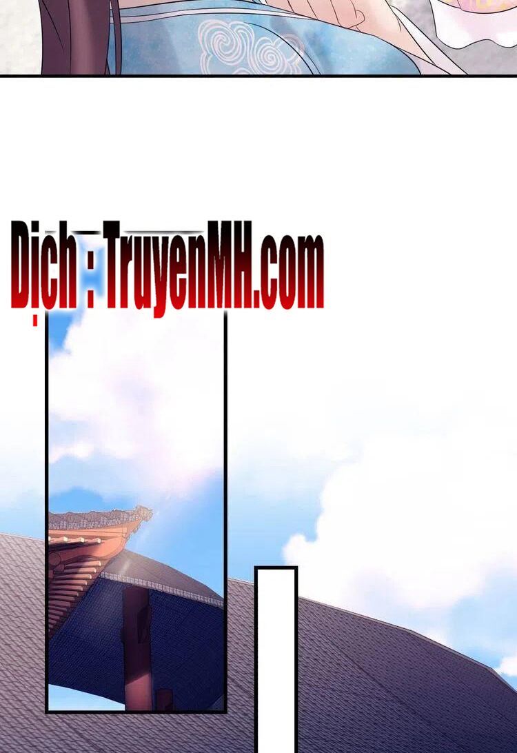 trọng sinh chi ức vạn ảnh hậu yếu thượng vị chapter 329 15
