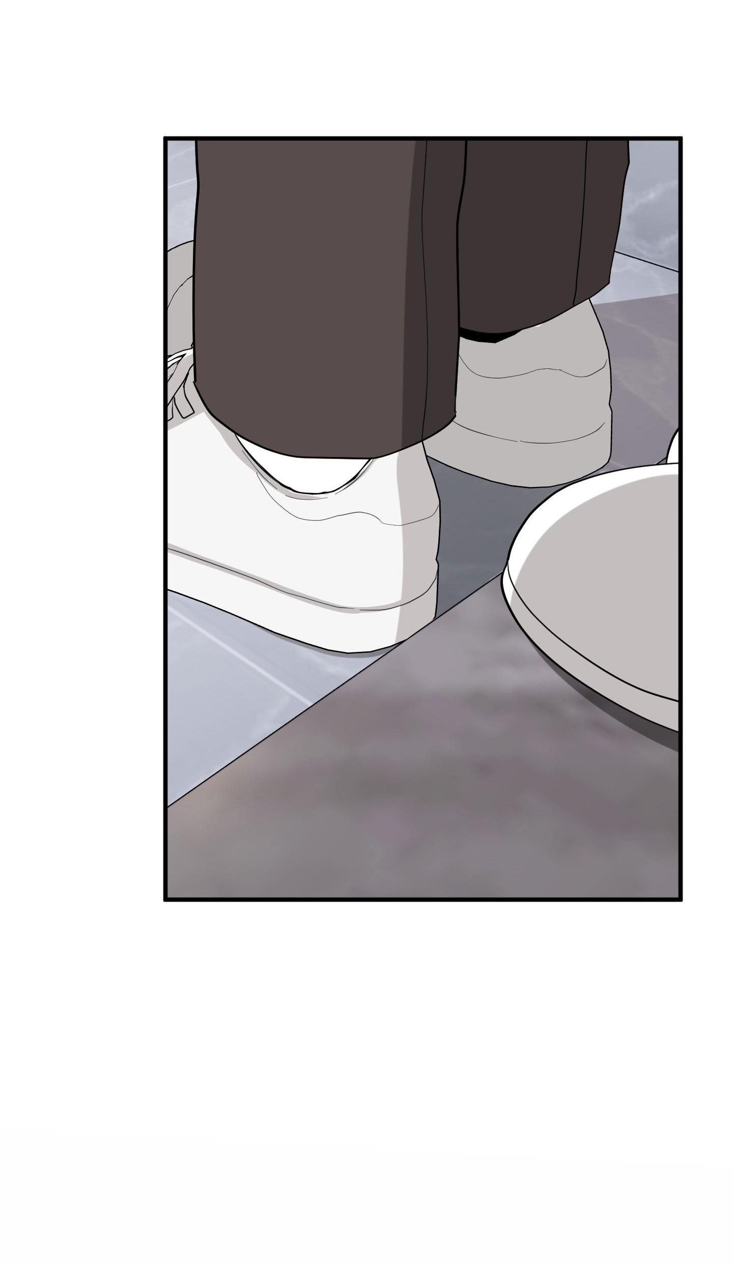 món quà dành cho kẻ ngạo mạn chapter 22 10