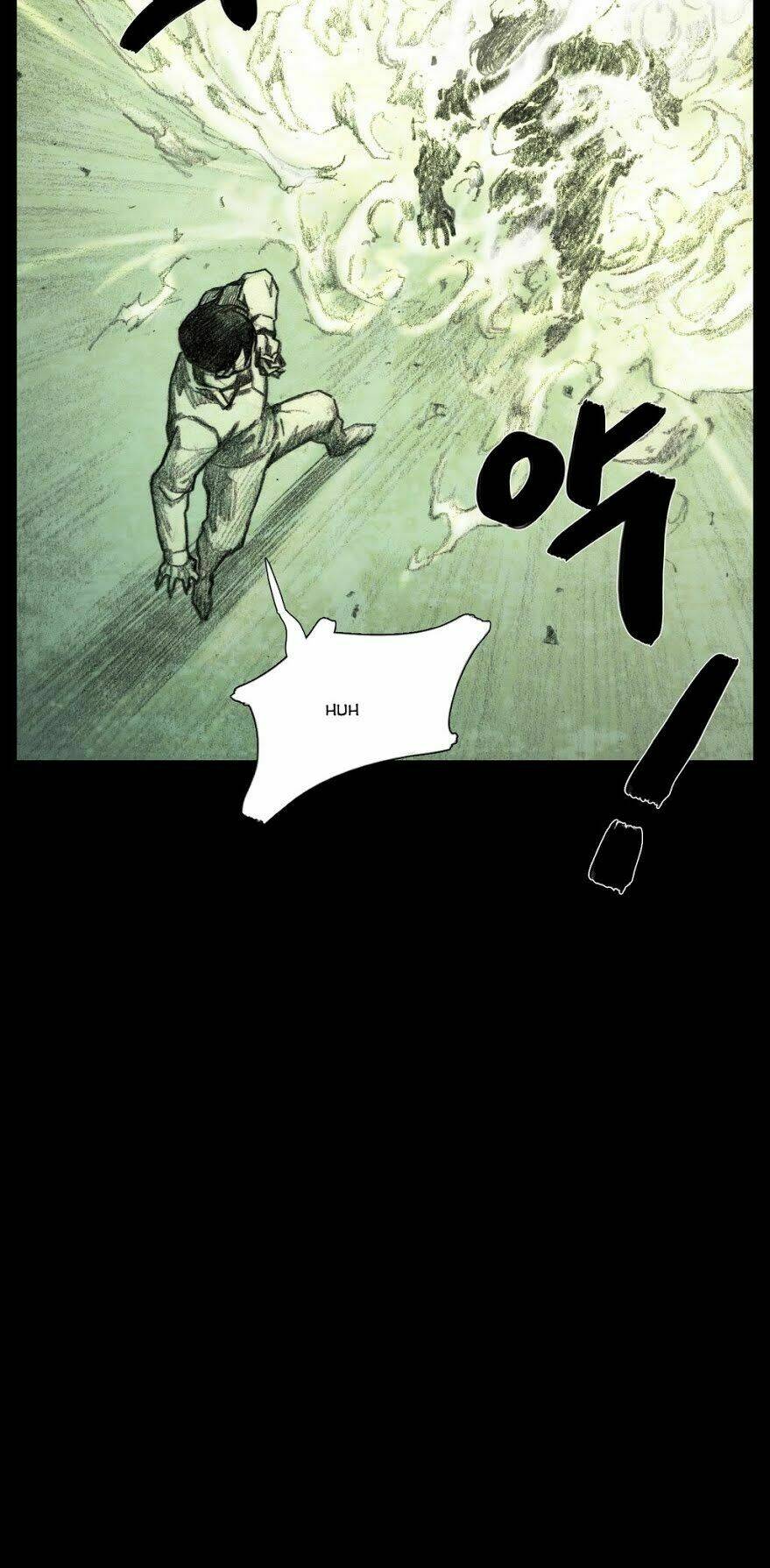 ngôi nhà của những búp bê chapter 26 56