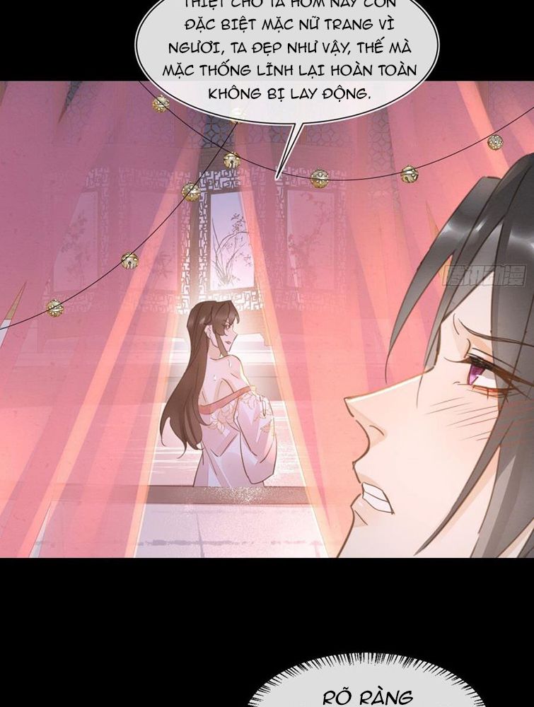 tù long chapter 70 23