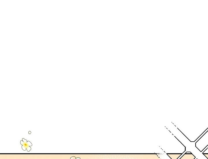 xác suất tình yêu chapter 36 124