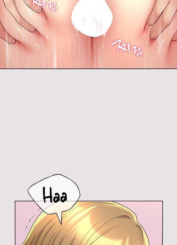 cô em vẽ tranh minh họa của tôi chapter 11.1 59