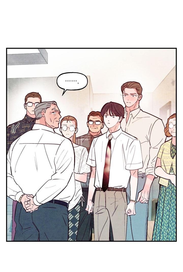 say tình [bl] chapter 79 45