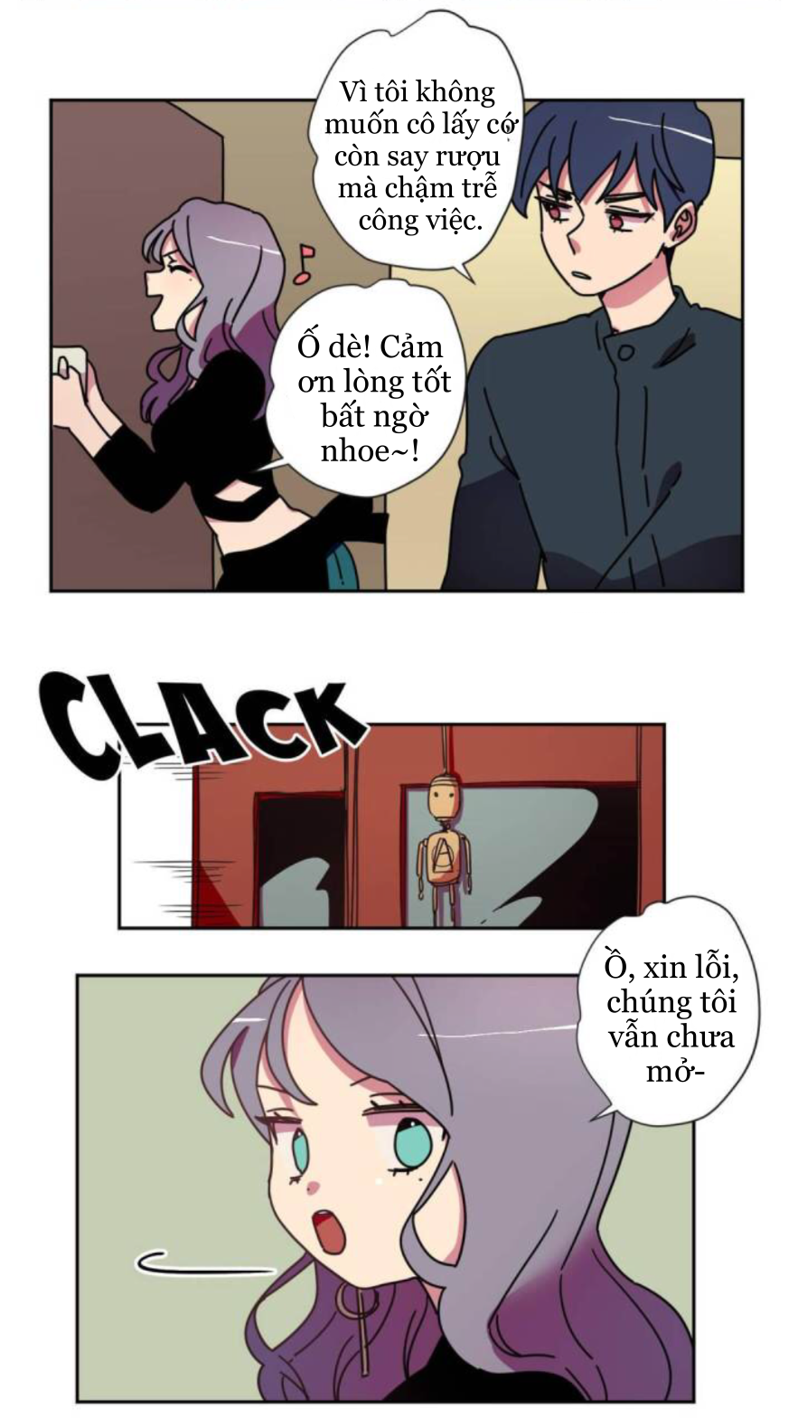 mảnh ghép o bị khuyết chapter 6 21