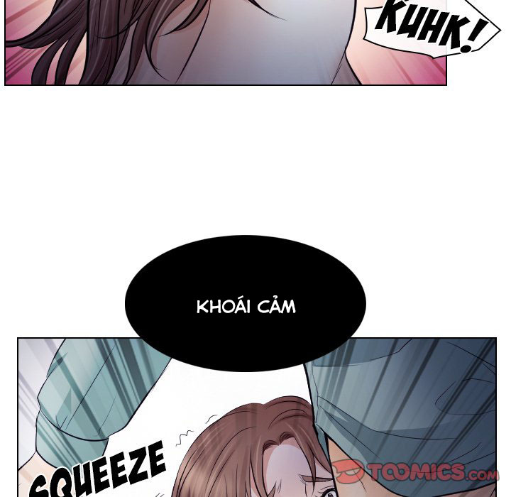 lòng chung thủy chapter 14 94