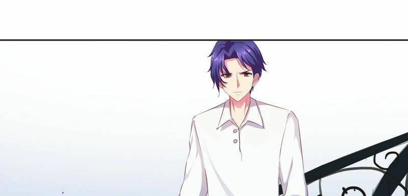 hào môn tiểu oan gia chapter 1 55