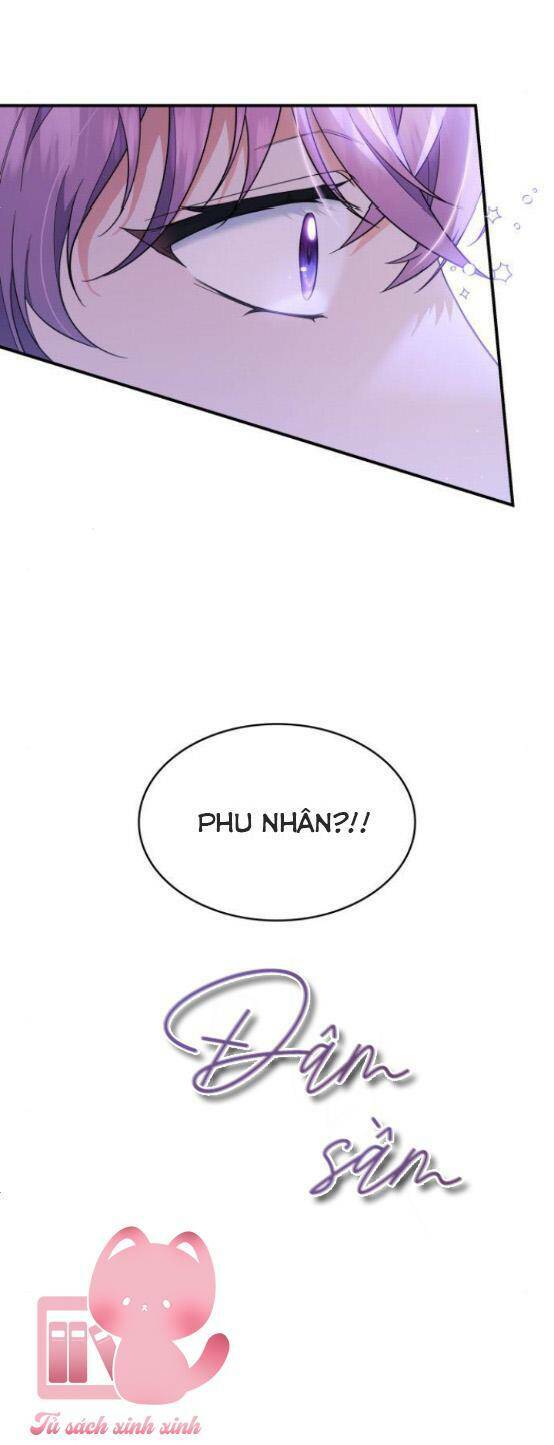 'di vật' melvin để lại chapter 21 13