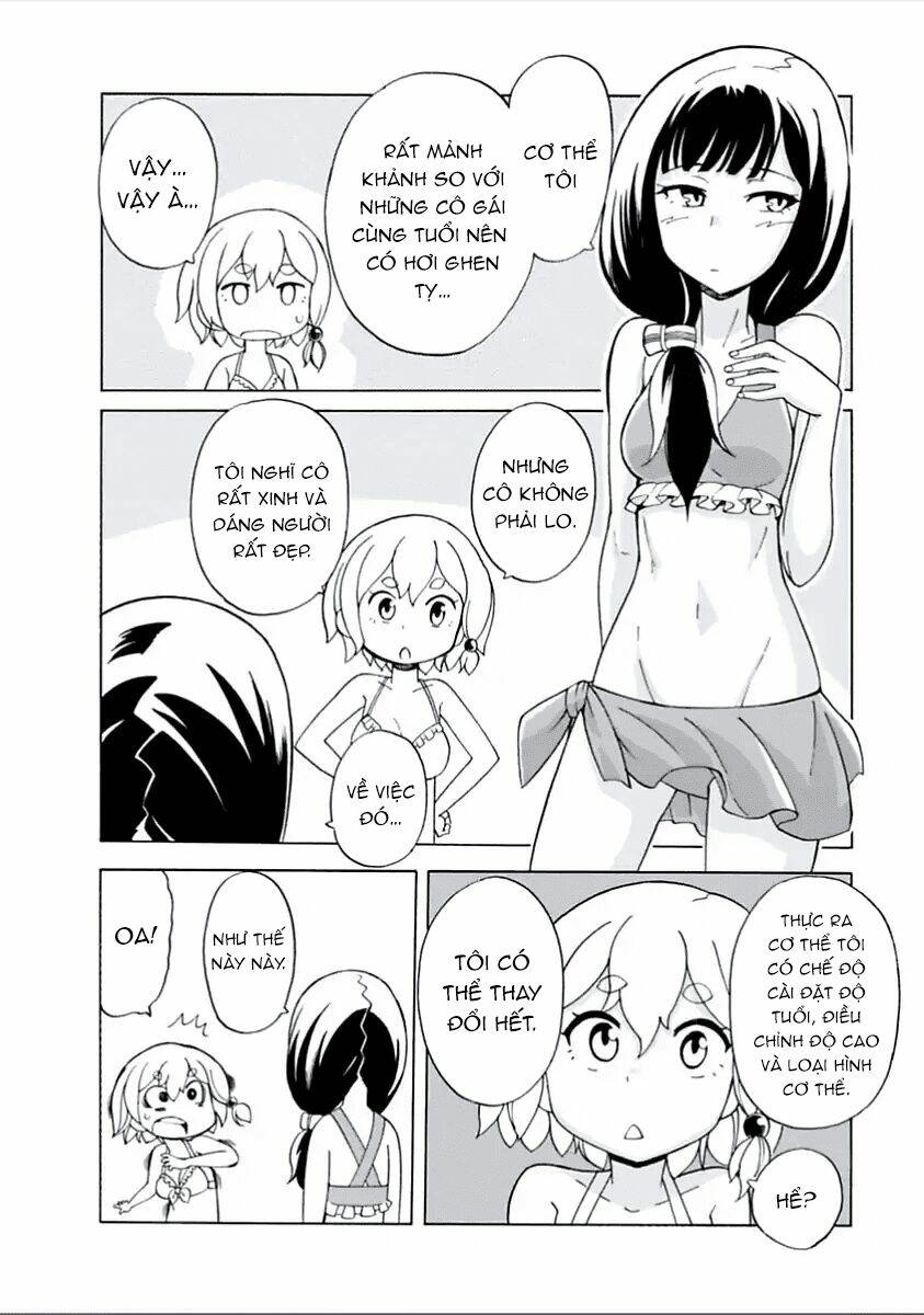 asebi to sora sekai no boukensha. chapter 10.5 3