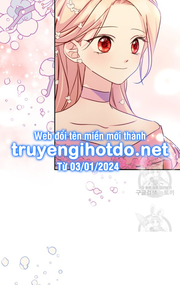 tôi đã trở thành bạn gái của nam chính chapter 17.1 24