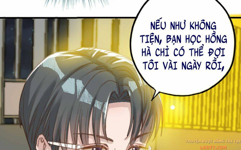chồng trước 18 tuổi chapter 46 63