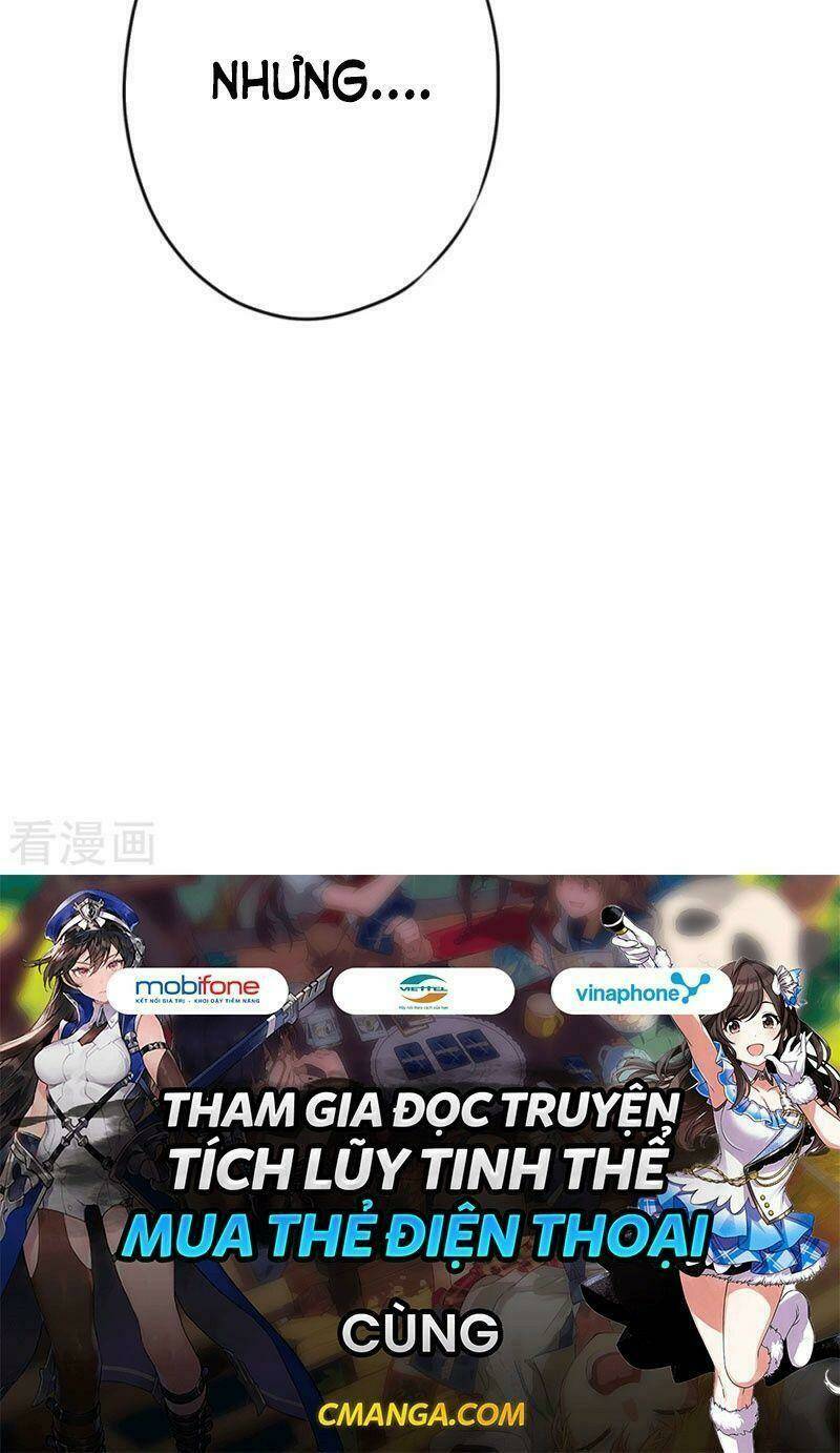 thiếu soái, vợ anh muốn lật trời! chapter 139 40