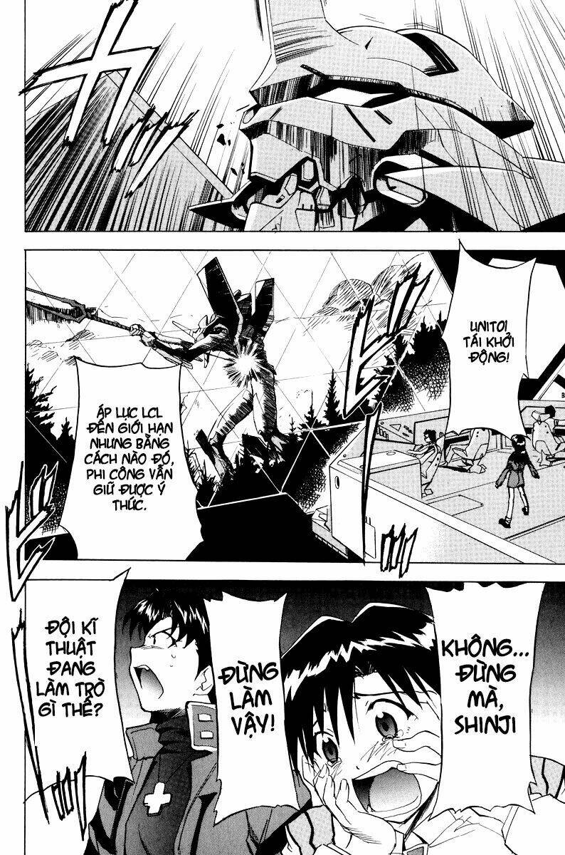 re-take chapter 22 6