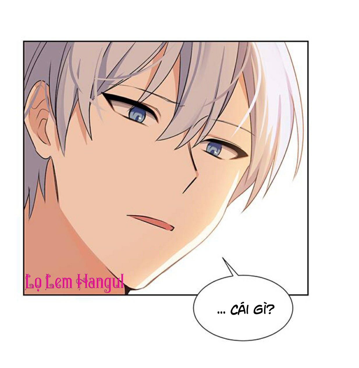 tôi là vị hôn thê phản diện chapter 2 60