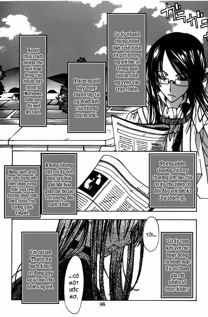 magical x miracle chapter 43 9