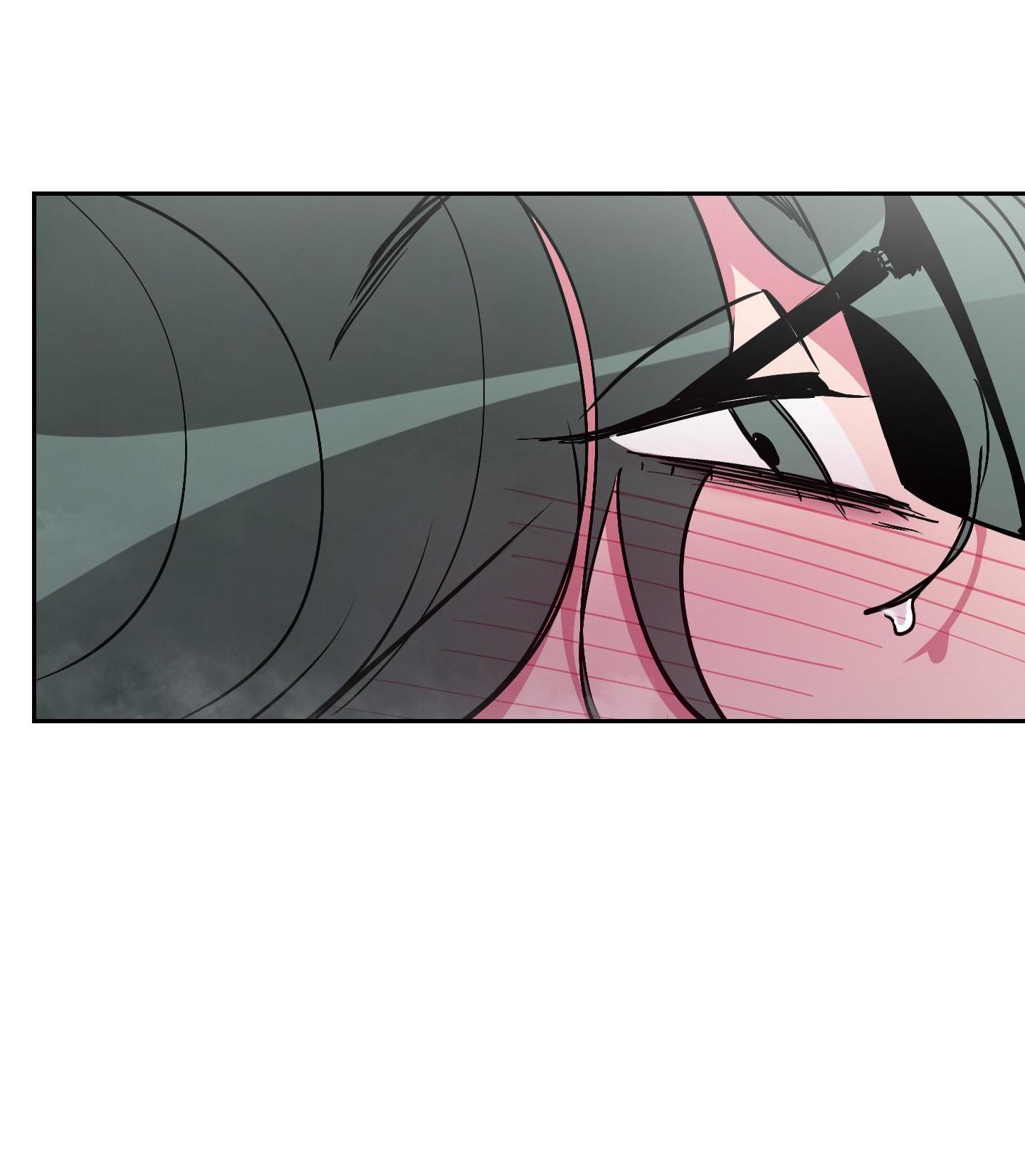 anh, hình như em tăng cân rồi chapter 11 62