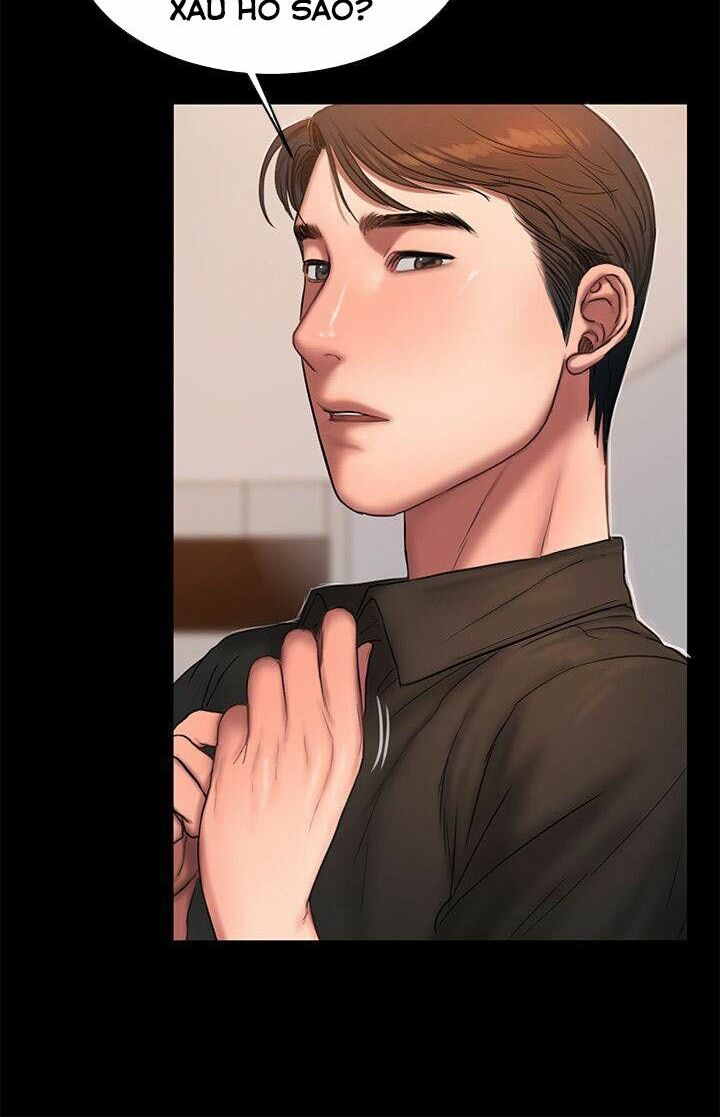 chạy trốn chapter 17 27