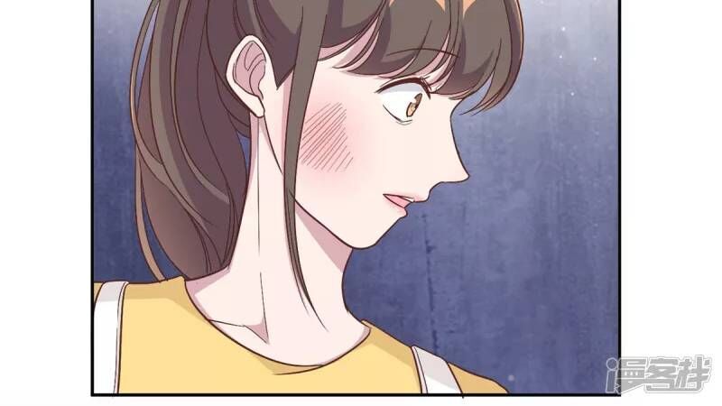 tổng tài, tránh xa tôi ra chapter 10 16