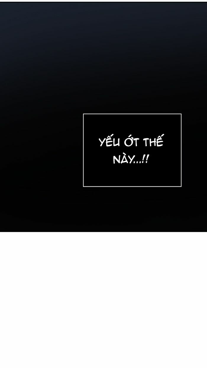 tòa tháp bí ẩn 2 chapter 336.5 11