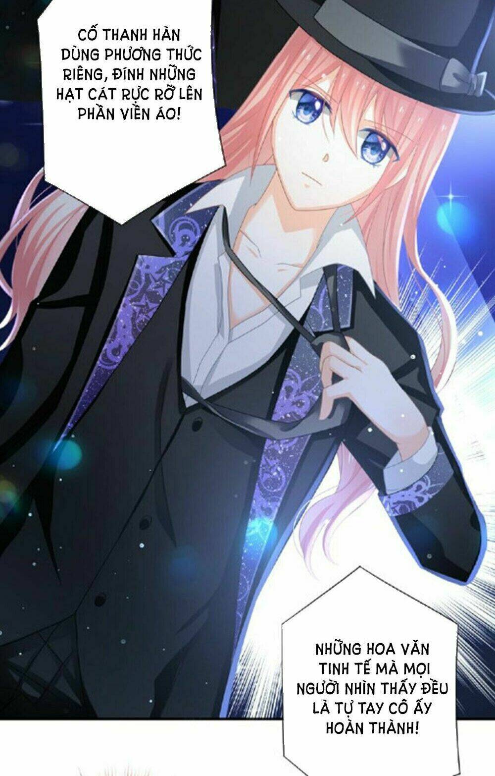 tiệm may luyến sắc chapter 25 44